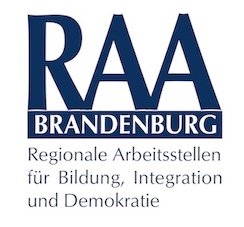RAA Brandenburg