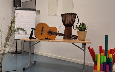 Instrumentalwettbewerb