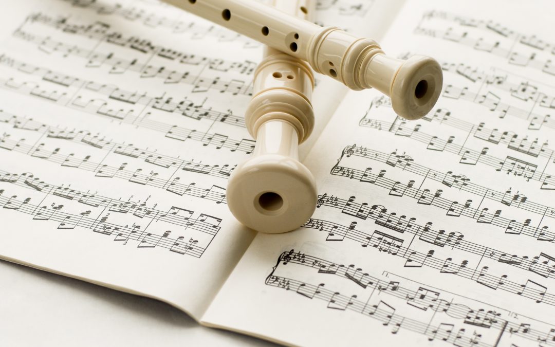 Neue AG – Wer hat Lust?