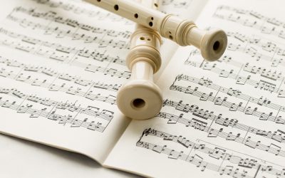 Neue AG – Wer hat Lust?