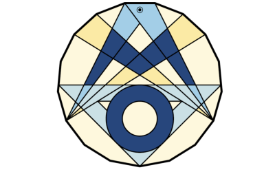 Unsere Gewinner der Mathematikolympiade